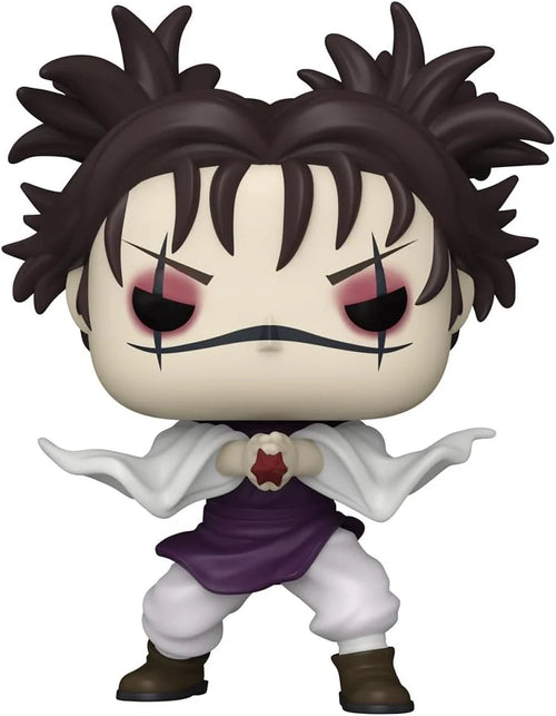 Jujutsu Kaisen - Choso - #1886 - Anime - Funko Pop!