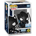 Solo Levelling - Beru Funko Pop! Vinyl Figure